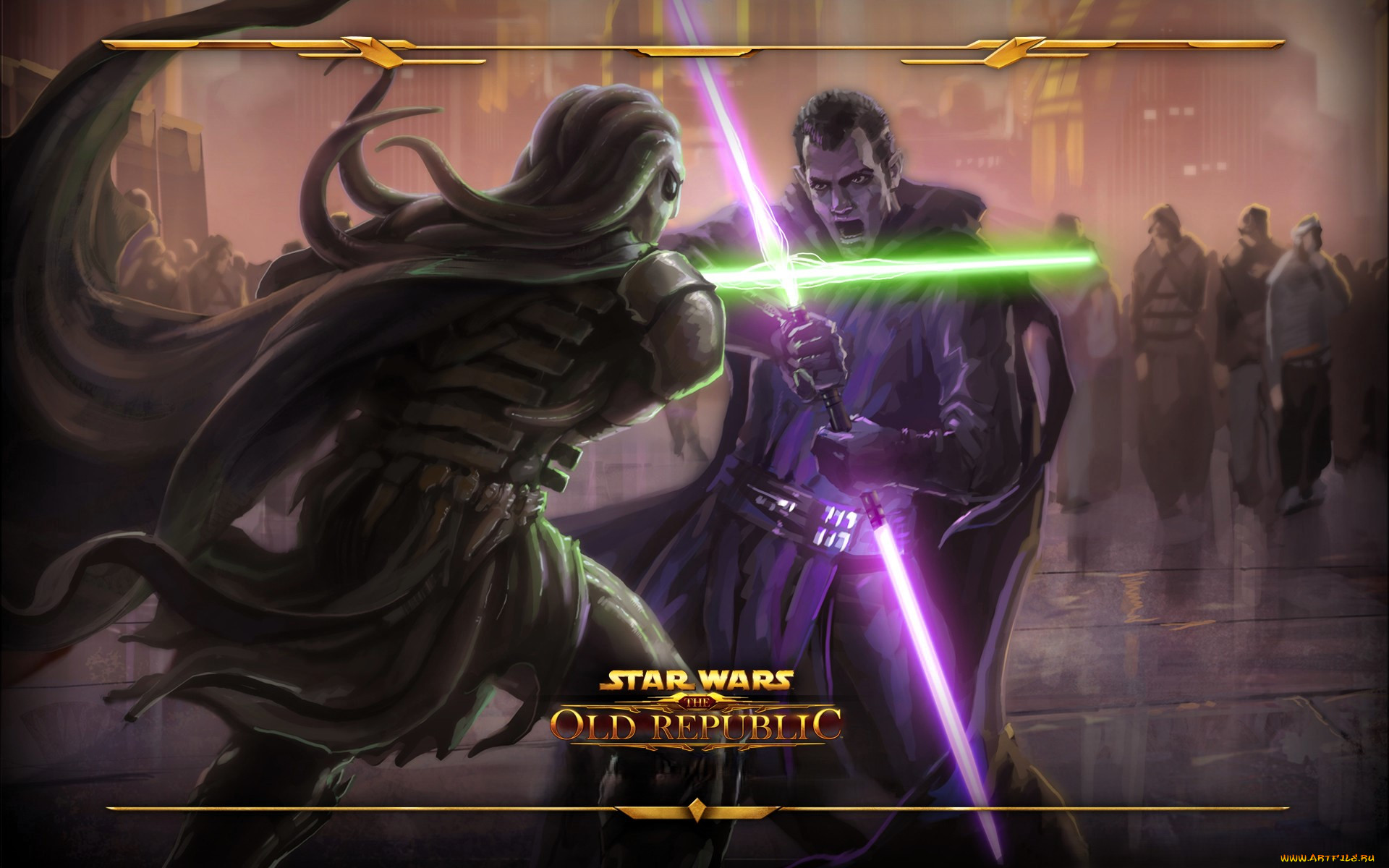  , star wars,  the old republic, , , 